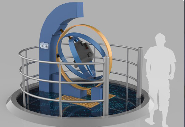 1626162791921869.jpg 5.jpg