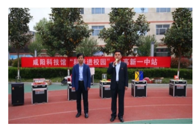 1637888600569874.png image.png