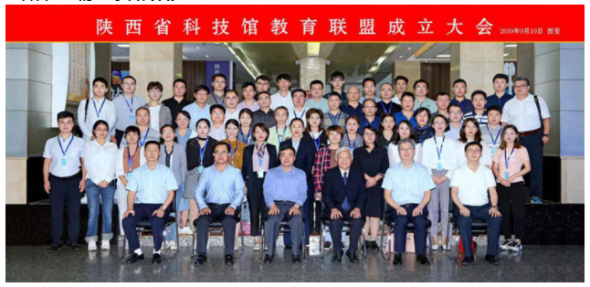 1637888873420237.png image.png