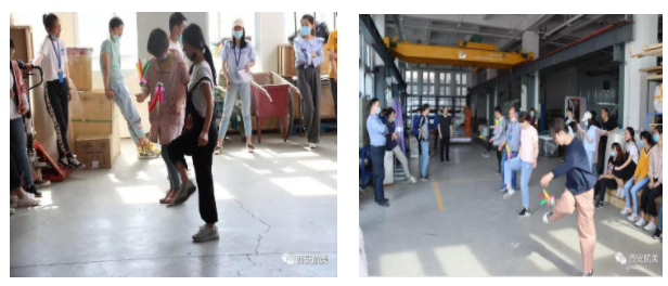 1637889271699381.png image.png