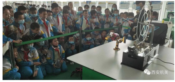 1637889841645960.png image.png