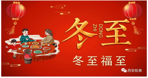 1637889964611366.png image.png