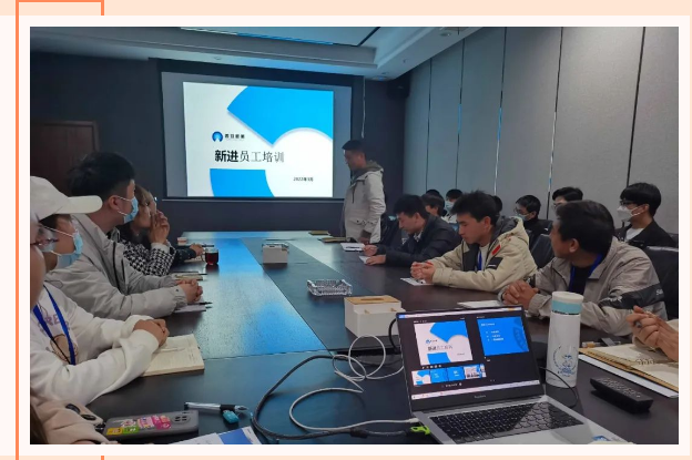 1648193919532397.png 1.png