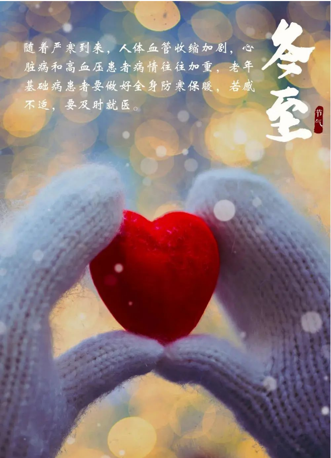 1648716710816500.png 圖片.png