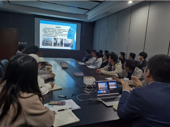 1650764344681608.png 圖片.png