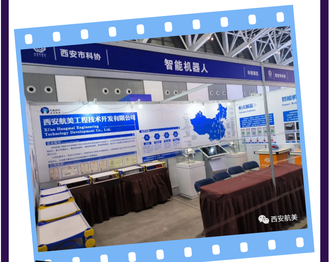 1667351229903435.png image.png