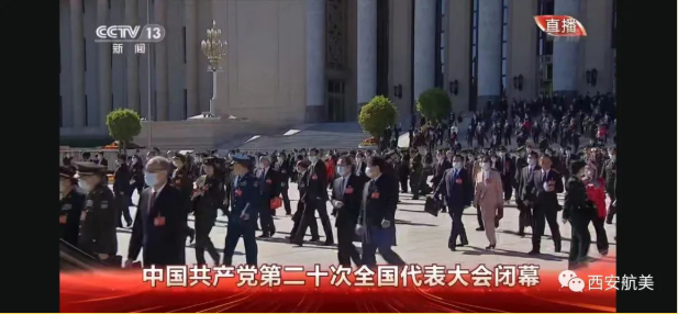 1667352508345966.png image.png