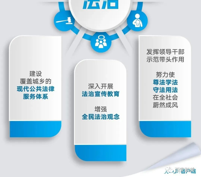 1667352852648425.png image.png