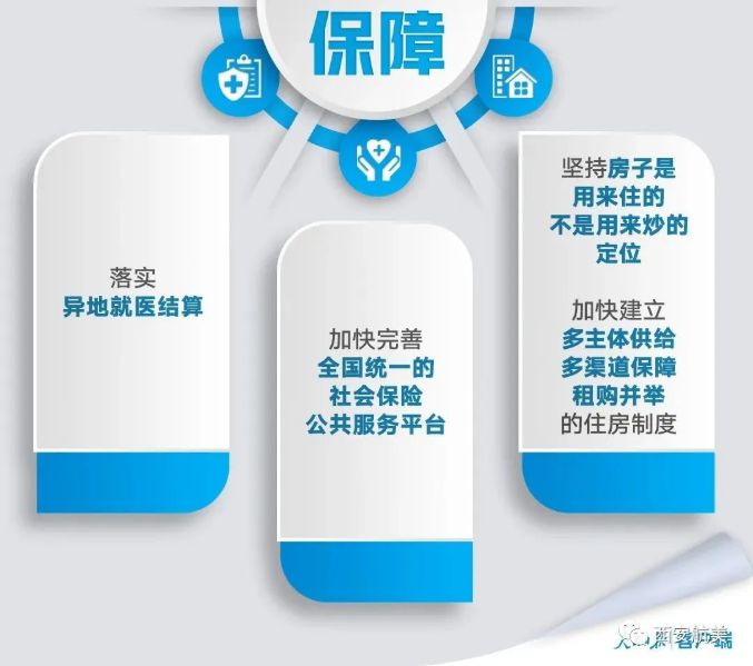 1667353012213708.png image.png