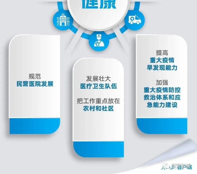 1667353049958948.png image.png