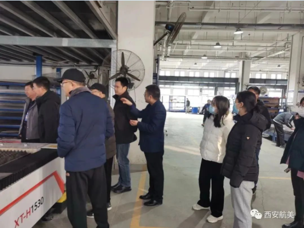 1672819078321501.png image.png