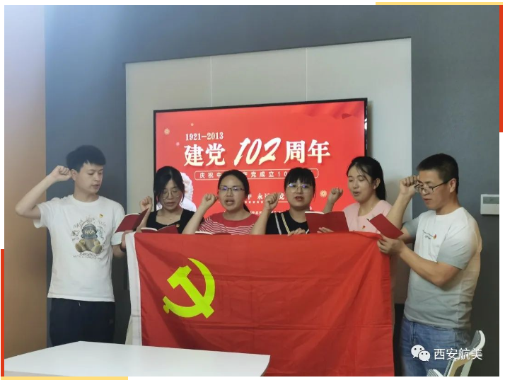 1690510385719084.png image.png