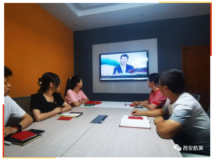 1690510429447114.png image.png