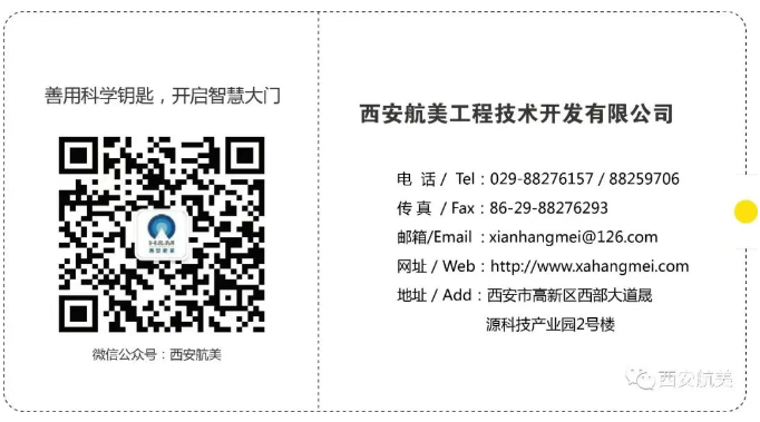 1745224000115231.png image.png