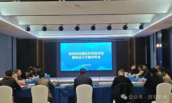 1745224052317826.png image.png