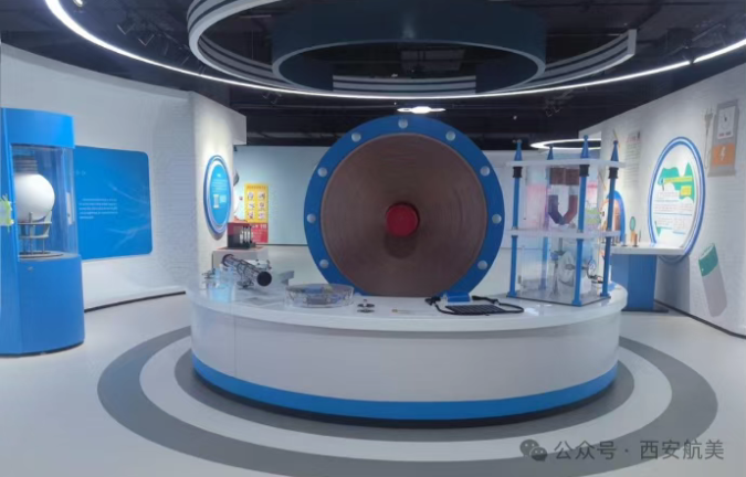 1745224064814565.png image.png