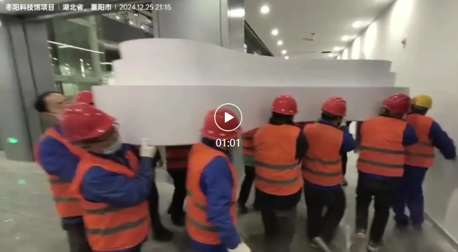 1745396034613764.png image.png