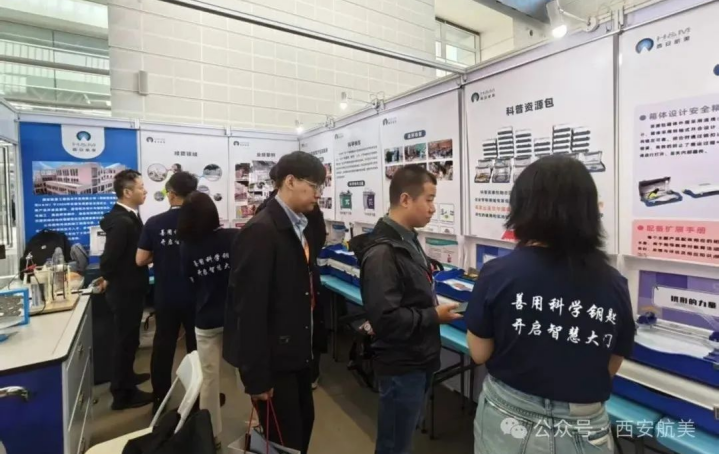 1746691335704487.png image.png