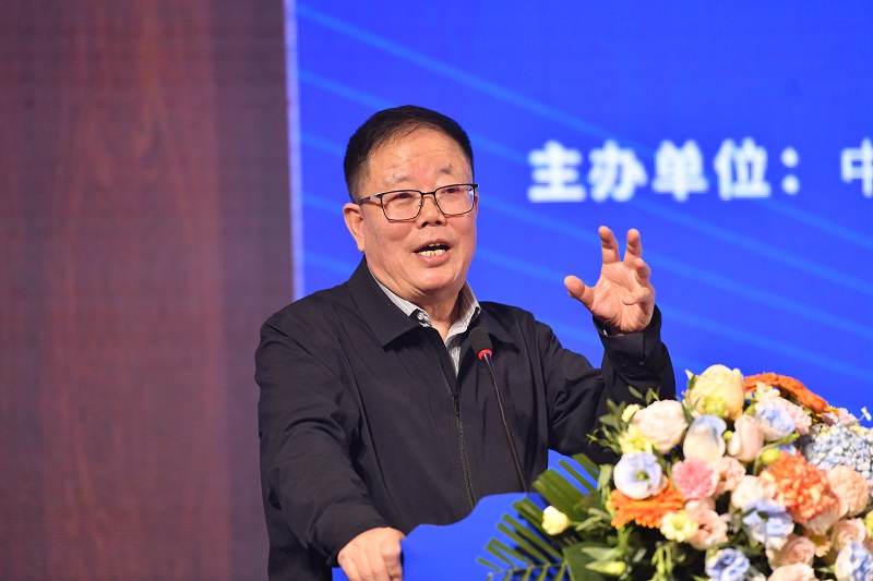 清華大學教授、博士生導(dǎo)師鄒廣文 - 8.jpg