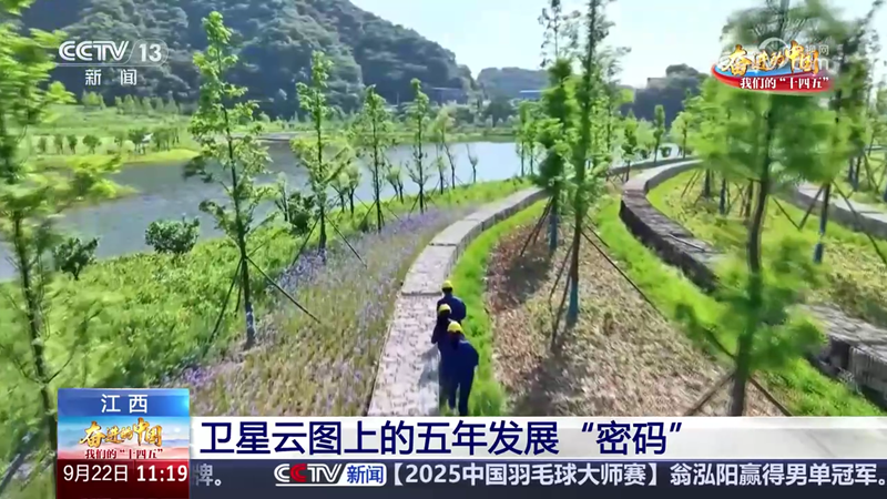 1758543602657076256.png 2 - 副本.png