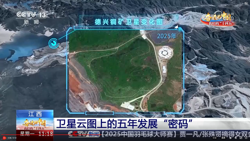 1758543617529022934.png 3 - 副本.png