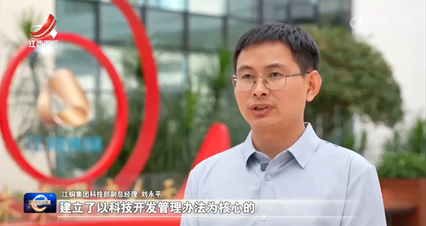 1758856215184082140.png 4 - 副本.png