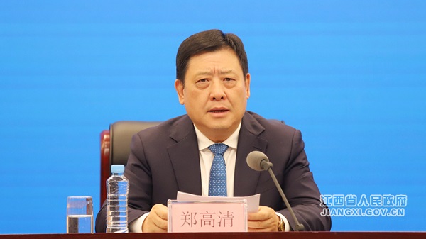 1761094424919051942.jpg 8.jpg